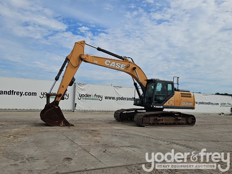 2018-case-cx250d-image-2