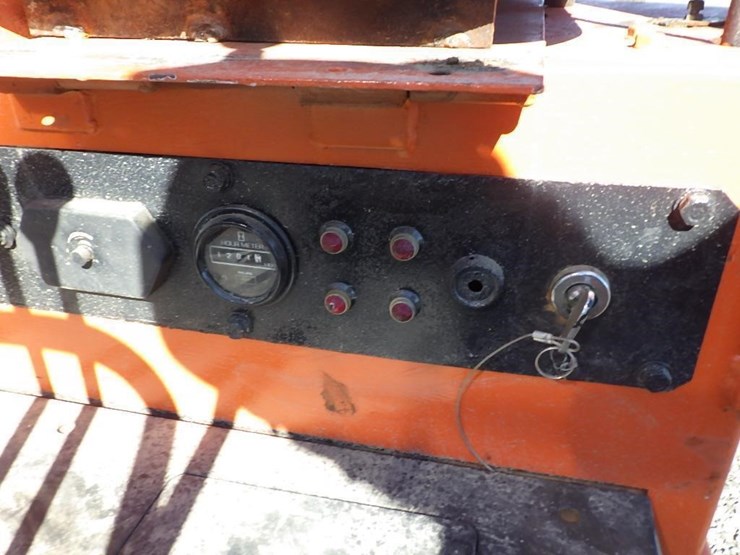 nissan-s&b15-image-31