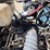 1996-ford-lt8000-image-66