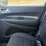 2019-dodge-durango-image-33