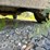 2014-ford-f150-xlt-image-13