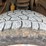 2011-ford-f250-image-11