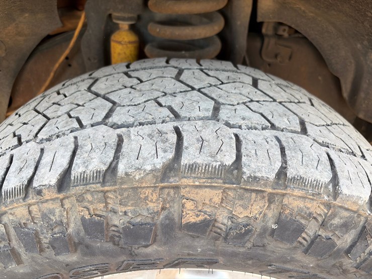 2011-ford-f250-image-11