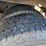 #95-•-2007-chevrolet-express-van-image-4