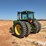 1992-john-deere-4455-image-7