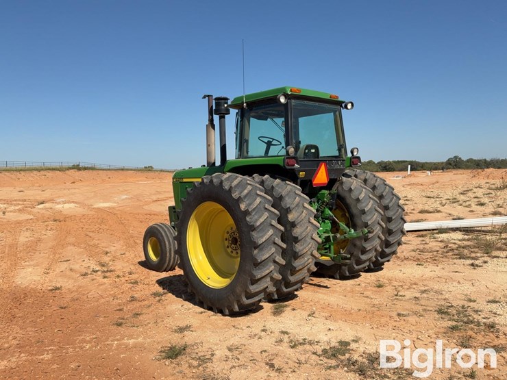 1992-john-deere-4455-image-7