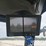 2018-terex-ta300-image-38