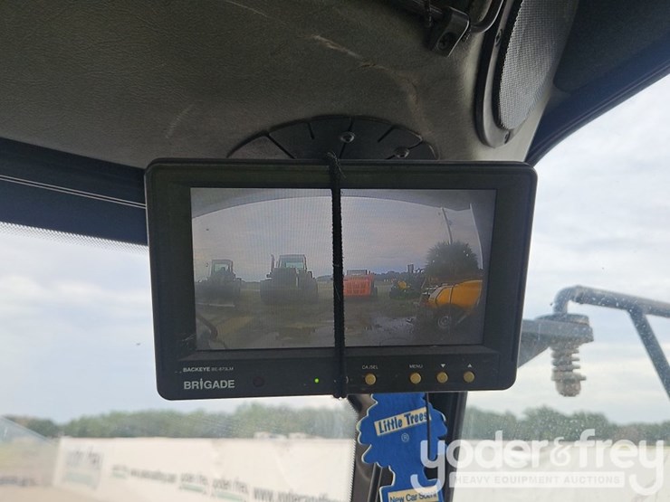 2018-terex-ta300-image-38