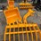 caterpillar-305-image-1