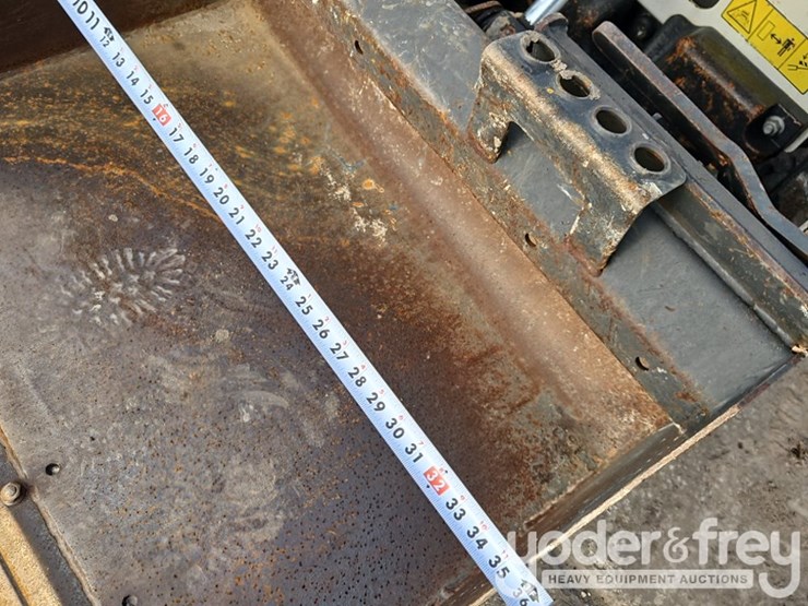 2022-bobcat-s70-image-13