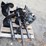 mini-auger-attachment-image-5