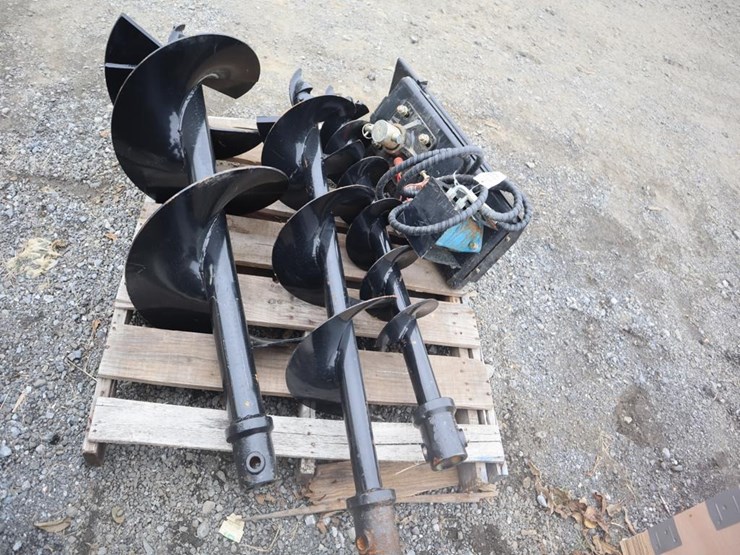 mini-auger-attachment-image-5