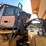 #9-•-2008-cat-a40e-artic-dump-truck-image-18