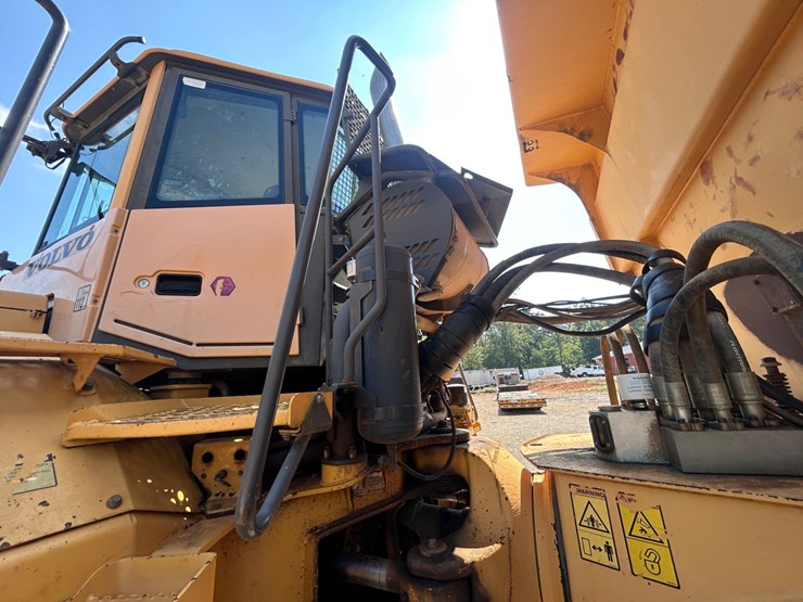 #9-•-2008-cat-a40e-artic-dump-truck-image-18
