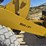 caterpillar-926m-image-12