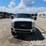 2015-ford-f250-image-9