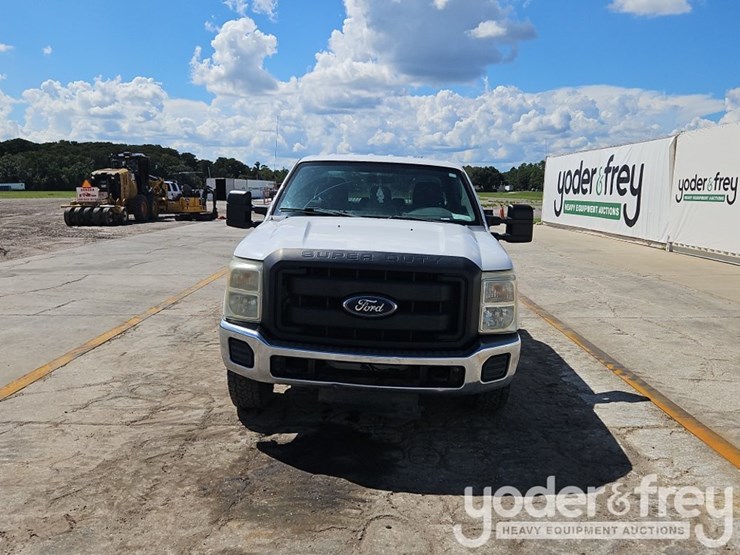 2015-ford-f250-image-9