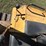 1978-deere-555a-image-36