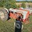 ford-801-image-6