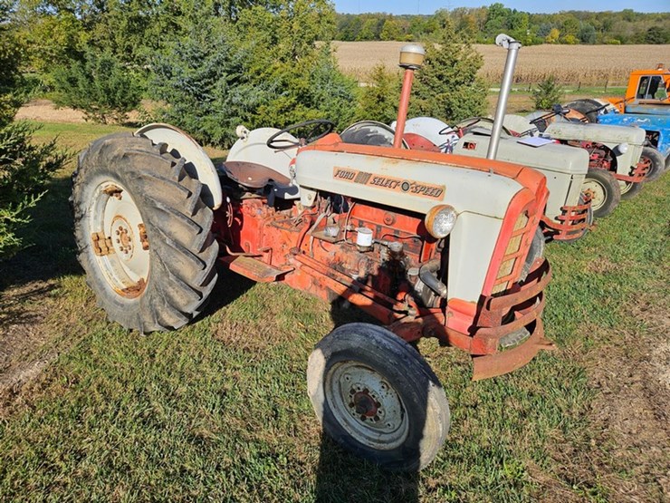 ford-801-image-6