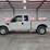 2008-ford-f250-image-5