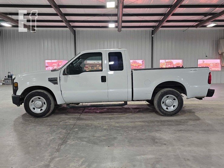 2008-ford-f250-image-5