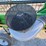 john-deere-930f-image-32