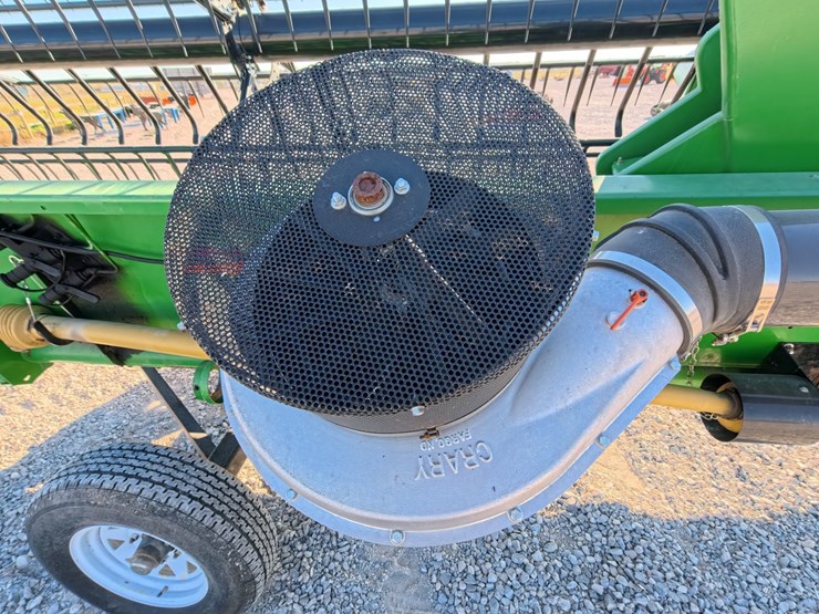 john-deere-930f-image-32
