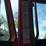#59-•-1999-volvo-tri-axle-dump-truck-image-25