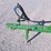 john-deere-450-image-10