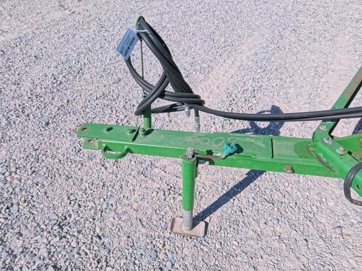 john-deere-450-image-10
