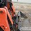 2023-kubota-svl97-2-image-13