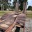 #70-•-2001-ferree-ltc35-drop-deck-lowboy-image-21