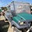 carts-of-colorado-food-service-cart-635ccb-image-4