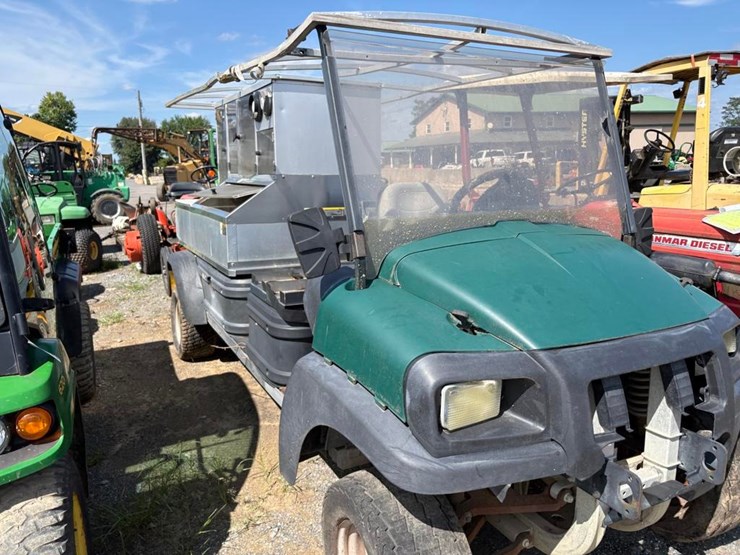 carts-of-colorado-food-service-cart-635ccb-image-4