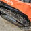 2024-kubota-svl65-2-image-12