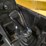 2015-jcb-507-42-image-18