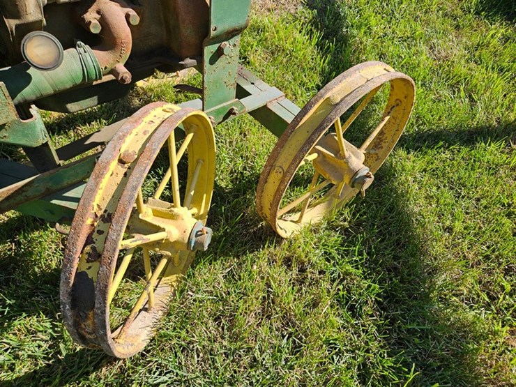 john-deere-luc-image-12
