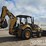 2018-caterpillar-420f2-it-image-4