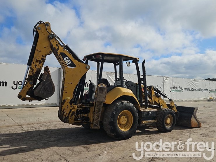 2018-caterpillar-420f2-it-image-4