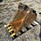 caterpillar-24-image-1