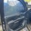 2011-chevrolet-tahoe-image-39
