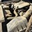 #46835-•-2005-ford-crown-victoria-sedan-2fafp71wx5x153100-inv#46835-image-85