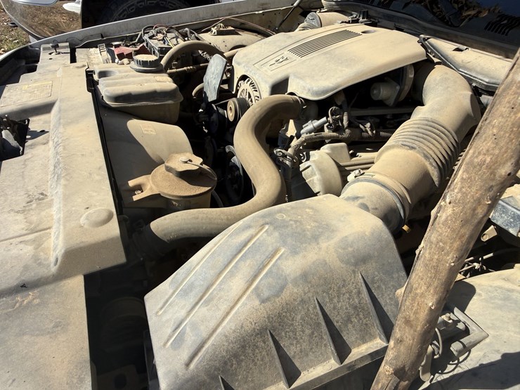 #46835-•-2005-ford-crown-victoria-sedan-2fafp71wx5x153100-inv#46835-image-85