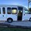 #95-•-2007-chevrolet-express-van-image-9
