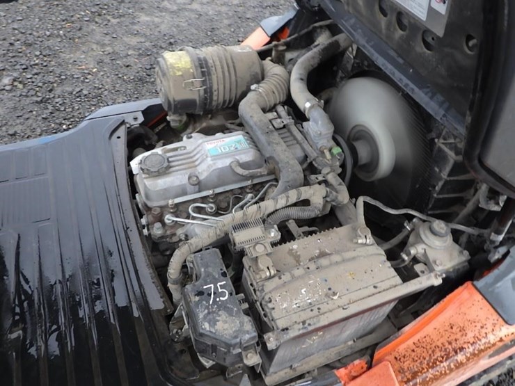toyota-8fdu25-image-16