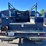 2016-chevrolet-3500-image-6