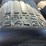 2010-ford-f150-lariat-image-15