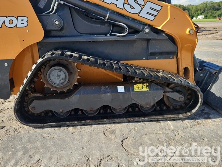 2021-case-tv370b-image-9