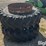 kleber-18.4r38-tires-&-rims-image-5